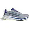 adidas Response Super gris 44