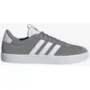 Adidas Baskets Vl Court 3.0