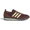 Adidas Chaussure SL72 OG 45 1/3 01234SL72