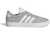 Baskets femme adidas VL Court 3.0 Gris 36 ID6280