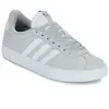Adidas Baskets Vl Court 3.0