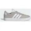 Adidas Baskets Vl Court 3.0