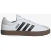 Adidas Baskets Vl Court 3.0