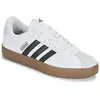 Adidas Chaussures Vl Court 3.0 - Id6285 Blanc - 42