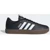 Adidas Baskets Vl Court 3.0