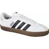 Adidas Chaussures Vl Court 3.0 - Id6285 Blanc - 44