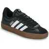 Adidas Baskets Vl Court 3.0