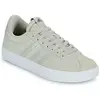 Baskets basses adidas  VL COURT 3.0