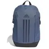 Sac à dos adidas Power VII, sac à dos bleu pour homme One size bleu