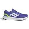 Chaussures de running adidas Run falcon 5 Bleu 42 MAG8432082