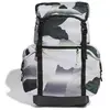 Sac à dos adidas Xplorer Multicolore TU IP6294