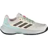 Adidas Chaussures Pour Terre Battue Courtjam Control