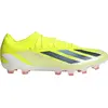 adidas X Crazyfast Elite AG jaune 46 2/3