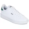 Urban Court par adidas sportswear Blanc 43 1/3 Homme