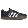 Adidas Baskets Vl Court 3.0