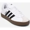 Adidas Baskets Vl Court 3.0