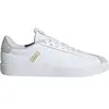 Adidas Baskets Vl Court 3.0