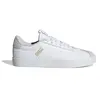 Adidas Baskets Vl Court 3.0