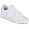 Adidas Baskets Vl Court 3.0