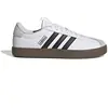 Adidas Baskets Vl Court 3.0