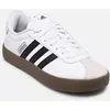 Adidas Baskets Vl Court 3.0