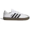 Adidas Baskets Vl Court 3.0