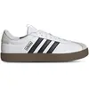 Adidas Baskets Vl Court 3.0