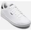 adidas Homme Urban Court Shoes Chaussures, FTWR White/FTWR White/Core Black, 46 EU