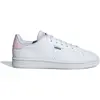Adidas Baskets Urban Court