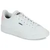 Adidas Baskets Urban Court