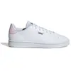 Chaussures adidas Urban Court blanc rose femme - 40(2/3)
