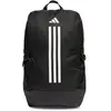 Sac à dos - ADIDAS - IP9884 - Noir - Mixte - Adulte