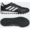 adidas Copa Gloro TF, chaussures de football à crampons pour hommes noires 40 noir