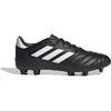 Chaussures de football adidas Copa Gloro ST FG Noir 41 1/3 IF1833