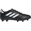 Chaussures de football adidas Copa Gloro ST FG Noir 44 IF1833
