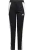 adidas Pantalon d'entraînement Tiro 24 Enfants - Noir, Noir 164