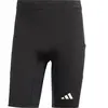 Adidas Leggings Courts Own The Run Base