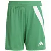 Adidas Short Fortore 23 7-8A DKP66