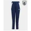adidas Pantalon d'entraînement slim Tiro 24 Enfants - Bleu, Bleu 176