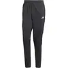 adidas Own The Run B Collant De Running Hommes - Noir, Taille XXL