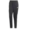 Adidas Pantalon Own The Run Base