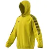 adidas Coupe-vent Tiro 24 jaune 3XL