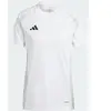 adidas Maillot Tiro 24 Competition Match blanc XL