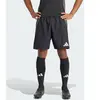adidas Short Tiro 24 Competition Match noir 3XL