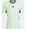 Adidas T-shirt à Manches Courtes Referee 24