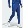 adidas Pantalon d'entraînement Italie Tiro 24 Competition multicolore M