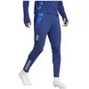 Adidas Pantalon d'entraînement Italie Tiro 24 Competition XL GZK80