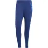 adidas Pantalon d'entraînement Italie Tiro 24 Competition multicolore XS