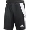 Short Training adidas Tiro 24 Noir L IP1951