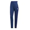 adidas Pantalon d'entraînement Tiro 24 bleu S